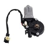 Power Window Regulator Motor Replacement For Kia Sorento 2002-2008- Model Numbers 83450-3E000 834503E000