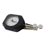 DC-DTF-75 Portable Handheld High Accuracy Yarn Dial Tension Gauge