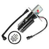 For Suzuki 00-03 Gsxr750 2001-2003 Gsxr600 Gsxr1000 Motorcycle Fuel Pump Assy- Part Number 15100-35FV0