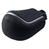 Car Gear Shift Knob Gear Shift Handball For Toyota Corolla Levin SE Camry XV70 Avalon 2019-2022 Replacement Parts