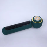 Electrical RF Radio Facial Lifting Massager ems Frequency Machine Repair Lift Firm Tightening Home Beauty Care Facial Massager