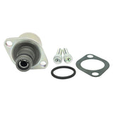 Suction Control SCV Valve 294200-0300 294200-0301 Fuel Pump Pressure Suction Control SCV Valve for Toyota 1KD-FTV 2KD FTV