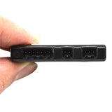 Exclusive Driver Assistance Control Unit 5H0 959 542N Hands-Free Module For Passat Tiguan T-Roc Golf KLR 5H0959542N