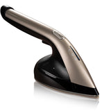 2025 Top-Selling Flat Hanging Steamer - Handheld & Standing Vertical Steam Iron for Clothes, Professional Garment Care System