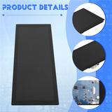 8.8Inch Capacitive Touch Display,LCD DSI Display MIPI Touch Screen, 1920X480,178° Touch Display For Raspberry Pi 5