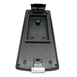 Exclusive Fit for Ford Flex 2013-2019 Car Armrest Center Console Lid Cover FA8Z-7406024-AB