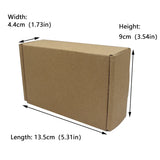125kHz TM Copier Handheld Keys Tag Card Copier RFID Card Reader Copier Duplicator Key Writer Cloner for T5577 EM4305 CET5200