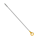 06E115611H, 06E1 15611H Oil Level Check Dipstick for Audi A4 A5 S4 S5 A6 A7 A8 Q5 SQ5 Q7 3.2L 3.0T 2008-2018