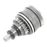 Starter Drive Bendix For GP760 GP1200 SPORTBOAT EXS1200 Exciter 6M6-8183E-00-00 6M6-8183E-01-00 Accessories