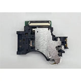 For PS4 Slim/Pro KEM496 Head Laser Optical Pickup Replacement Lens KES496A DVD Drive