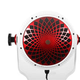 Professional Manufacture Pet Hair Pulling Machine Hair Dryer Blow Dryer Vertical Negative Ion Dog Cat Styling Hair