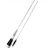 NEW ARRIVAL New Car Radio/Marine Walkie-Talkie Antenna VHF Segment High Gain Seedling VHF136-174MHz