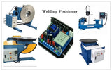 Factory Price 180V SCR Classes DC Motor Speed Controller Input 115v 230v Ac Output 90 180 Vdc Brush Dc Motor Controller