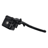 Left Hand For Cforce 1000 CF1000AU X10 2018-2024 ATV Brake Master Cylinder Assy 9AY0-081100