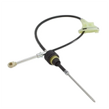 UCV500070 Shifter Cable For Land Rover Range Rover Sport L320 Car Transmission 2006-2013