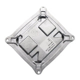 Exclusive For ALFA ROMEO Stelvio Giulia 147000026900 LED Control Module For Xenon Headlights 10EEG151274