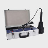 Desktop G5 Body Massage High High Frequency Vibration Relax G5 Massage Machine For for Weight Loss Fat Loss Slimming Massage