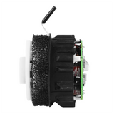 V8 Engine Set For Dyson V8 Main Body Assembly