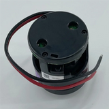 New Fan Motor For TROUVER POWER 11/POWER 11 Pro Wireless Handheld Vacuum Cleaner Spare Parts M10-E-2