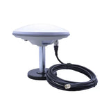 High Precision Measurement, Mmappingunmanned aerial vehicle Geological Monitoring GNSS Four-Star Multi frequency mushroom head