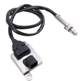 NOX Sensor Nitrogen Oxides Sensor 12642311 5WK96645C For GMC Savana Express Silverado 2500-4500 Sierra 10-15