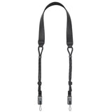 CSS2 USnap Camera Shoulder Strap Lite Neck Strap For Camera DSLR With QuickAdjust Knot Photography Accessories