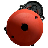 Distance Sensor LDS Sensor For Vacuum Cleaner Parts LDS Lidar Replacement Accessories