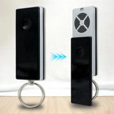 433.92Mhz Garage Door Remote Control TX4UNI TX2EV TX2REV TX4UNIS TX4UNIF TX4RUNI Wireless Controller For Garage