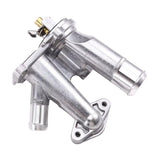 For Volvo V40 V70 S60 S80 31359806 Automotive Engine Coolant Thermostat Housing Replacement Part