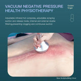 80K 5 in 1 RF Vacuum Slimming SPA Machine Radio Frequency Skin Tightening Device for Face and Body Skincare