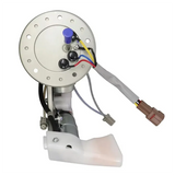 For Suzuki Boulevard C50 VL800 2007-2019 1510041F30 Motorcycle Fuel Pump Assembly 15100-41F30