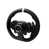 GW-Magnetic Paddle Shifter Kit For MOZA R5 ES Steering Wheel Modification Simulation Racing Game Accessories