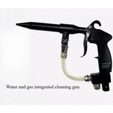 Outdoor Pneumatic Cleaning Gun High-pressure Car Wash Air Gun Water Gun Specialized Car Wash Tool