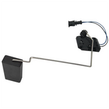 Exclusive Car Fuel Level Sensor 4F0919673D For A6 4F2 C6 A6L 4Z8 S6 2.0 2.4 2.8 3.0 06-12 Car Parts