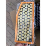 For 2022-GRECALE GT MODENA Compatible Air Filter Replacement - 1Pcs 670161180