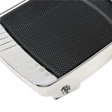 Motorcycle Speaker Covers Protection For Indian Chieftain Dark Horse Accessories