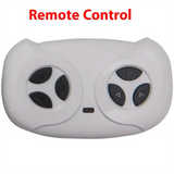 JR1801RX-12V Receiver For Kids Electric Car 2.4G Remote Control 2.4G Remote Control