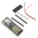TTGO T-Call V1.4 ESP32 WiFi Bluetooth Wireless Module with FPC Antenna, SIM Card & SIM800L