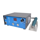 2028 250W 90000 rpm Drilling press work Kenya Sea Jumia