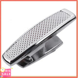 Exclusive Car Coat Hook Fit For Land Rover Range Rover L405 Discovery 5 SV 2013-2016