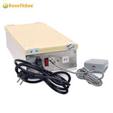 High Quality Apiculture Tool Electric Heating Embedder Device Beekeeping Beehive Frame Wire Embedder