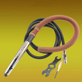 Pneumatic Engraving Pen, Strong Type Air Grinder, High-Speed Engraving Tool for Polishing and Grinding