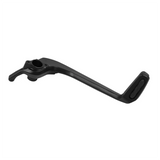 For Ducati X Diavel Xdiavel 2016-2024 2023 2022 2021 2020 2019 2018 2017 Motorcycle Brake Lever Foot Pedal
