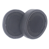 Earpads For Steelseries Arctis Nova Pro Headphones Ear Cushions Replacement Headset Repair Accessories