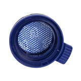 DJ97-03090A Replacement Micro HEPA Filter For For Bespoke Jet Stick VS20A958FWN Cleaning Vacuum Cleaner