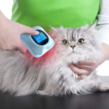 Pet Health Care Laser Therapy Pet Products Therapies Equipments