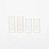 P Hotsale Gothic Arch D Intraoral Registration Jawrecorder Gnathometers Tracings Instruments