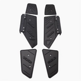 Motorcycle Footrest Foot Peg Rest Pedal Accessories For VOGE SR4 For VOGE SR4 MAX 350