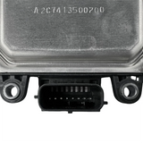 LB5T-14D599-BC Rear Right Side Blind Spot Sensor BSM Module For Ford EXPLORER 2020-2023