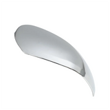 Rear View Mirror Cover Trim For Dodge Grand Caravan 2008-2018 Chrysler Town & Country 2008-2016 Car Accessories